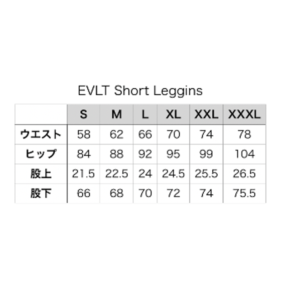 5ef0a817d26fa552a090296c