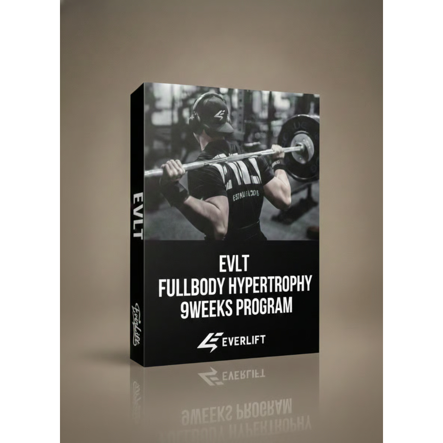 ライフ・二重螺旋周波数BOX「筋肉疲労回復」 公式】株式会社ヴォイスグッズ｜ライフ・二重螺旋周波数BOX「体軸の