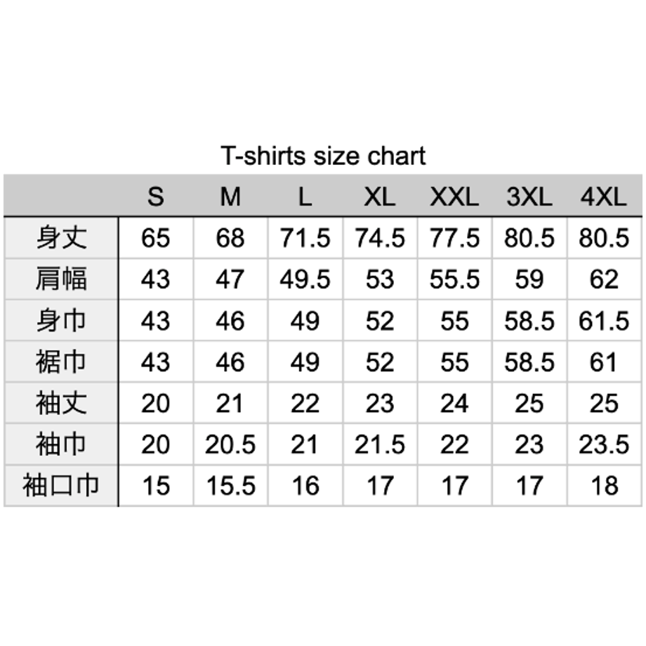 66f3e83cdf87741ef3892ef2
