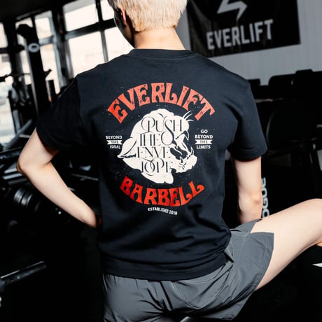 CATEGORY T-shirts | EVERLIFT STORE CATEGORY T-shirts | EVERLIFT STORE