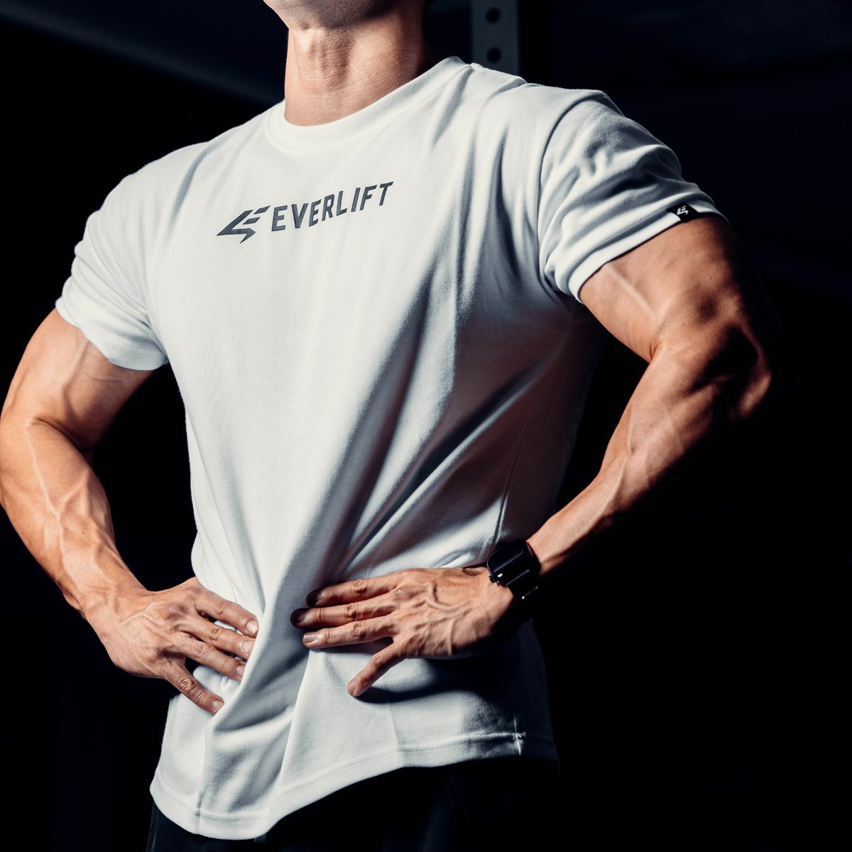 セット販売　SBD・EVERLIFT Ｔシャツ　3点　新品・USEDセット セット販売 SBD・EVERLIFT Tシャツ 3点 新品・USEDセット