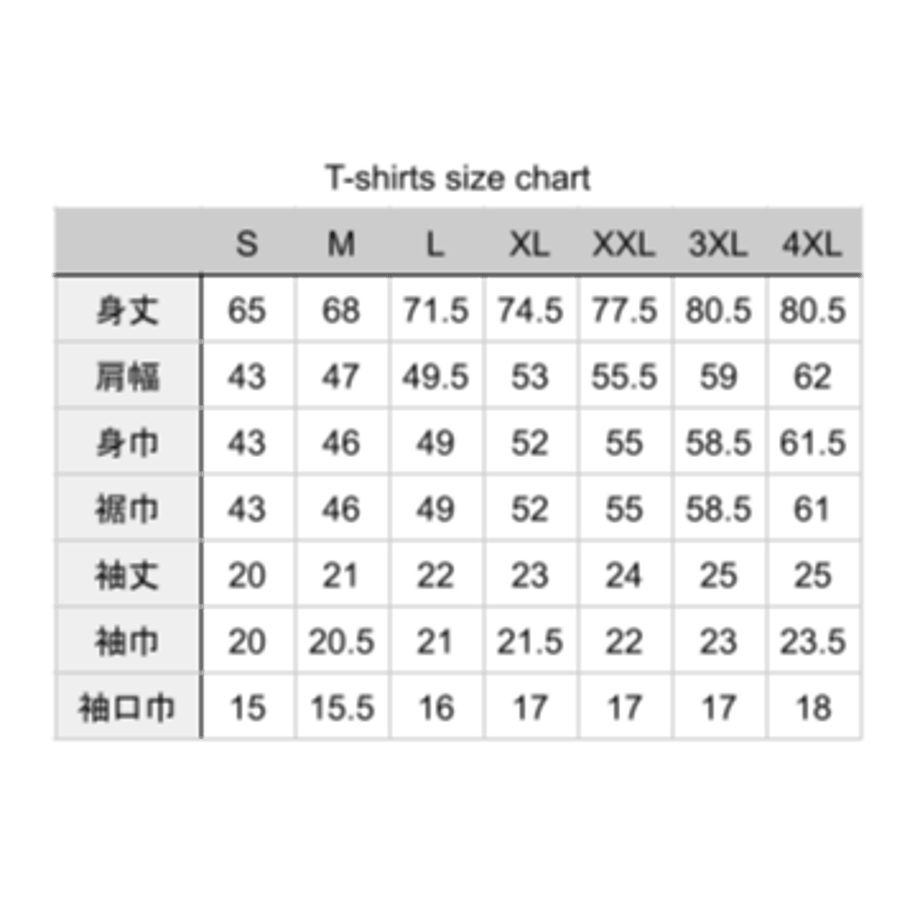 6571ab80e14cf8002caf5942