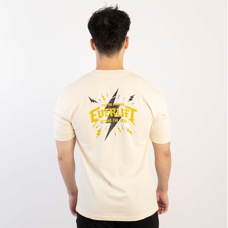 Volt Tee (BGE)
