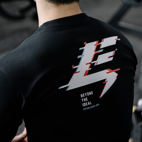 CATEGORY T-shirts | EVERLIFT STORE
