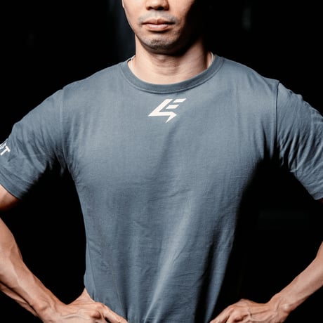 CATEGORY Tops | EVERLIFT STORE