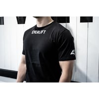 A7 × EVERLIFT BAR GRIP T-Shirt　Sサイズ  新品 EVLT BAR GRIP T-shirt V2 | EVERLIFT STORE