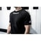 LOGO Competition T-shirt (BLK)