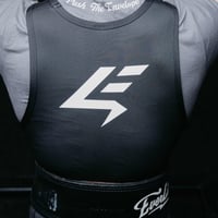 A7 × EVLT Singlet V1 | EVERLIFT STORE