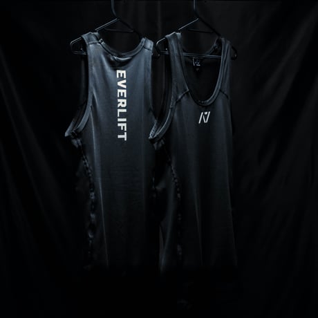 A7 × EVLT Singlet V1