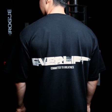 ITEM | EVERLIFT STORE