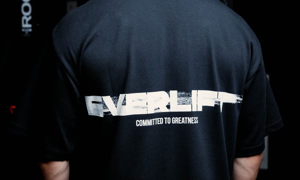 セット販売　SBD・EVERLIFT Ｔシャツ　3点　新品・USEDセット セット販売 SBD・EVERLIFT Tシャツ 3点 新品・USEDセット