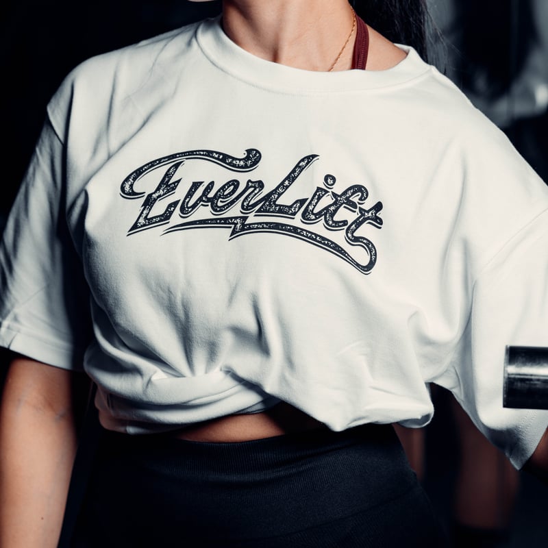 セット販売　SBD・EVERLIFT Ｔシャツ　3点　新品・USEDセット Amazon | SBD スクワットベンチ デッドリフト パワー