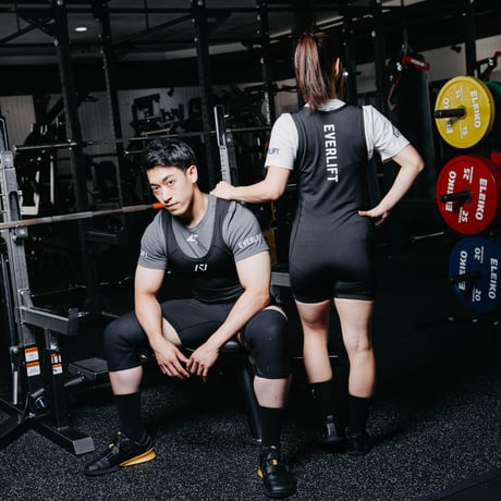 A7 × EVLT Singlet V1