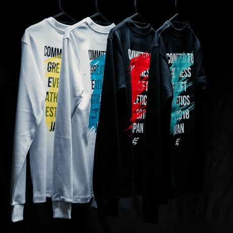 Override LS (WHT/YEL)