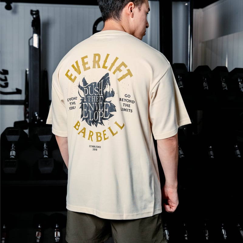 ダウ90000 foods-tee vol.1 ダウ90000 foods-tee vol.1 ダウ90000 foods-tee vol.1