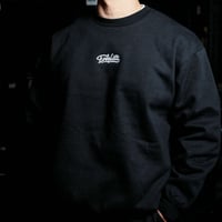 Signature Sweat