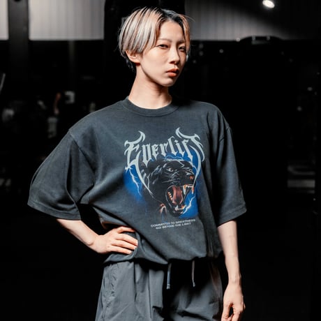 VTG NEKO Tee