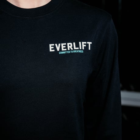 Override LS (BLK/MNT)