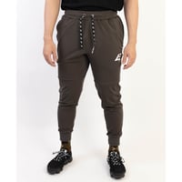 EVLT Jogger Pants (CGY)