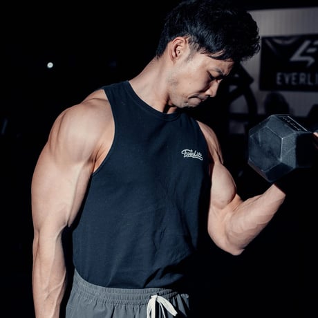 EVERLIFT STORE