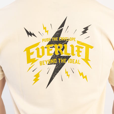 Volt Tee (BGE)
