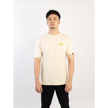Volt Tee (BGE)