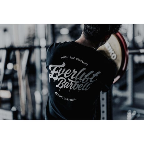 EVERLIFT STORE