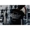 Melt Tee (BLK)