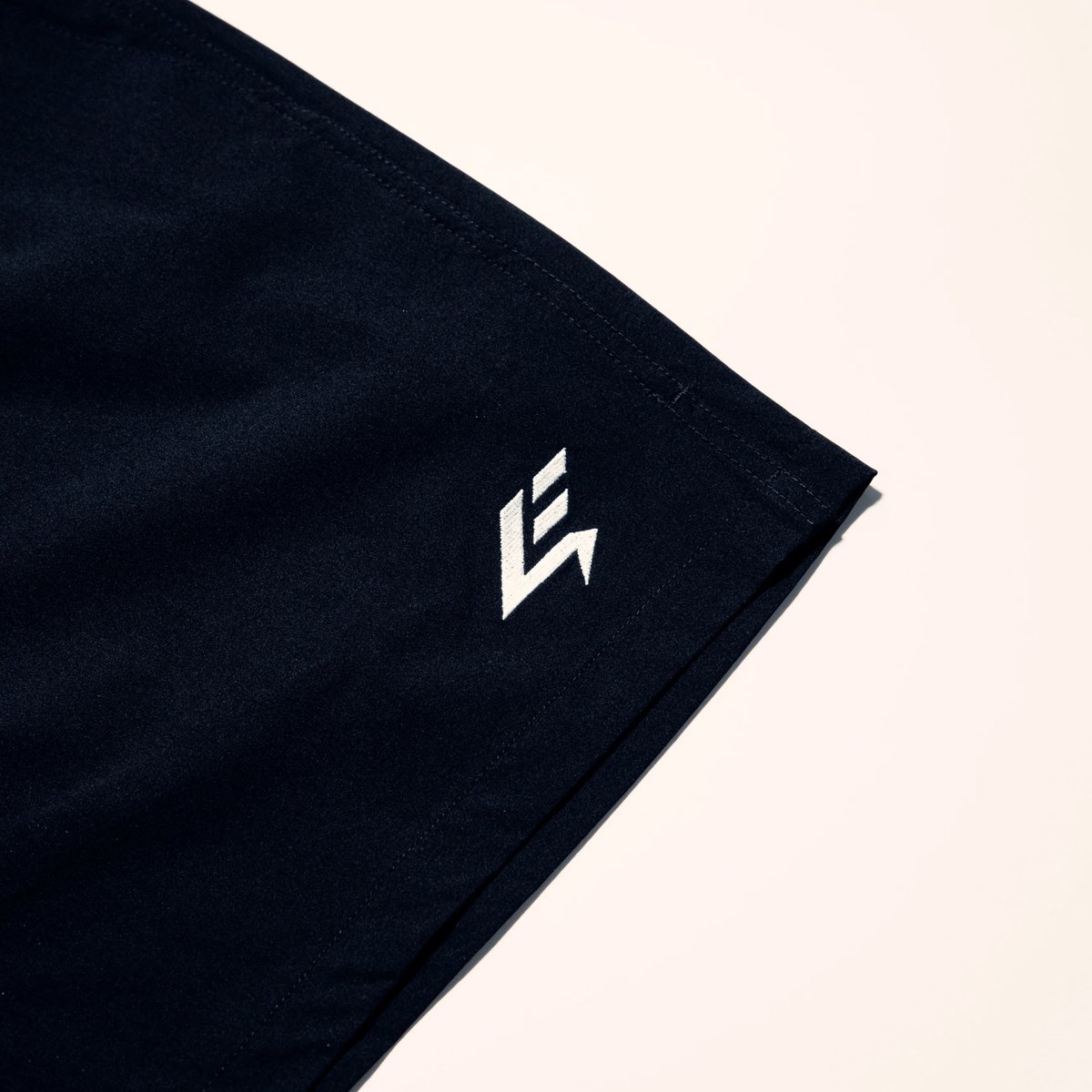 EVLT Versatile Shorts (BLK) | EVERLIFT STORE