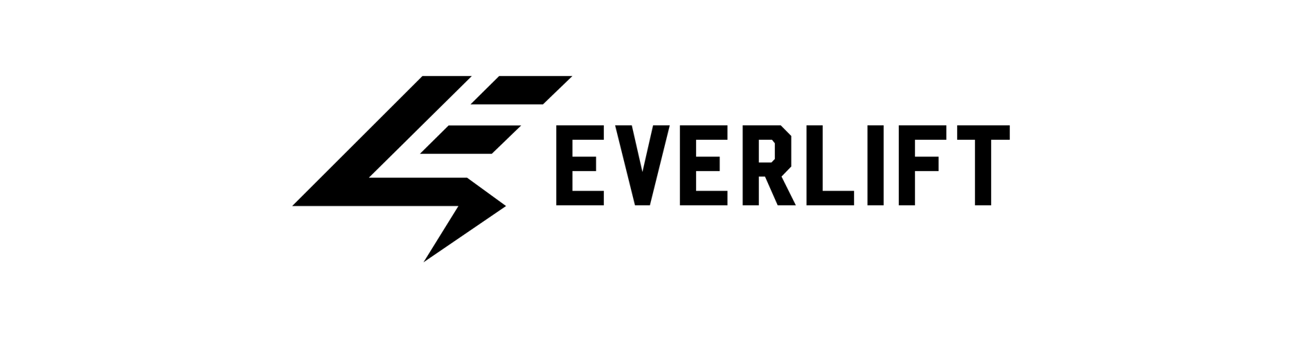 EVERLIFT STORE