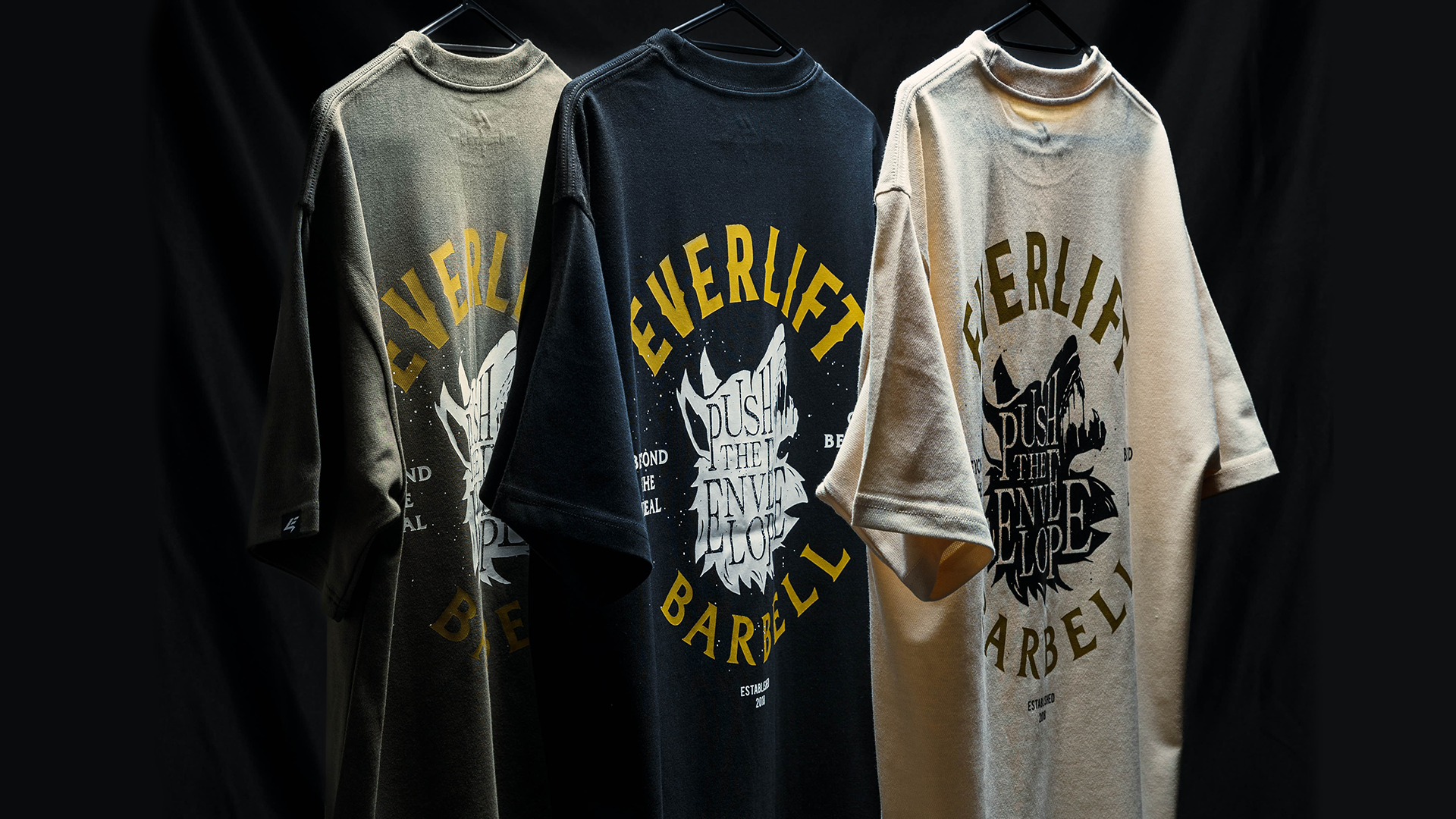 A7 EVERLIFT シングレット Lサイズ A7 EVERLIFT シングレット Lサイズ A7 Luno シングレット IPF
