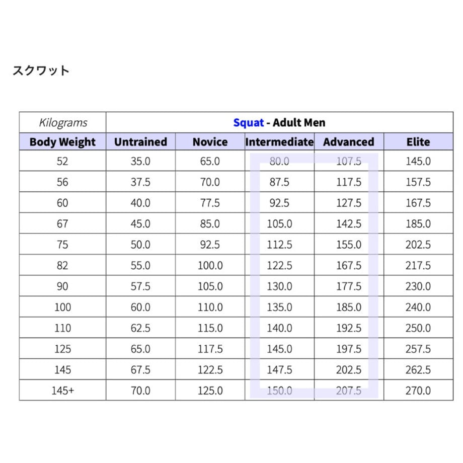 5ef72dd8561e1706061b289b