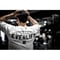 Basic T-shirt(WHT)