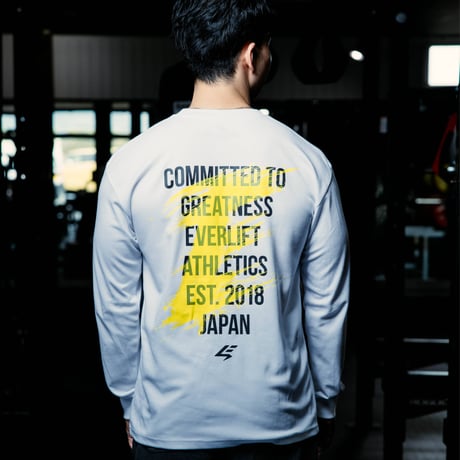 CATEGORY 新商品 | EVERLIFT STORE