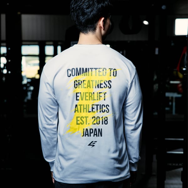 今古賀 翔の商品一覧｜note