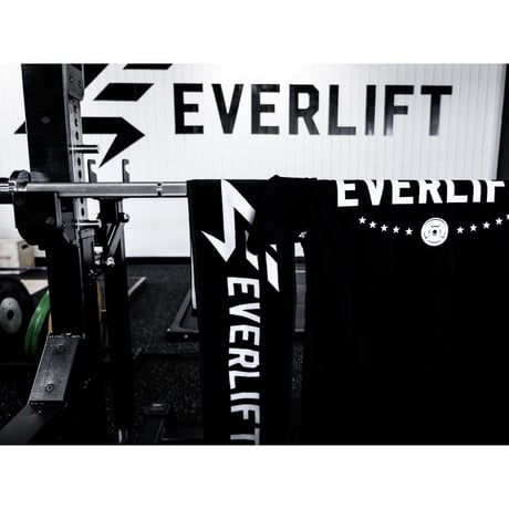 EVERLIFT STORE EVERLIFT STORE