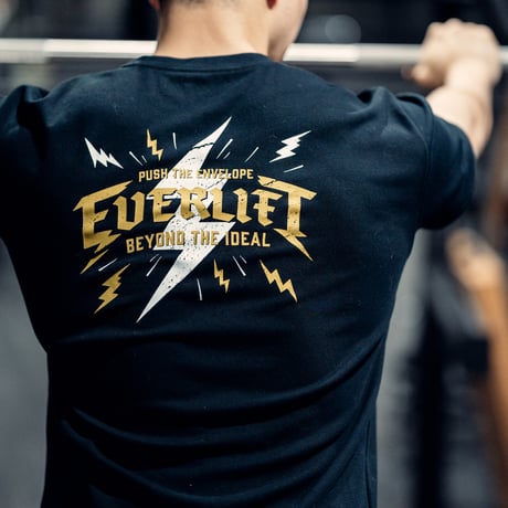 CATEGORY T-shirts | EVERLIFT STORE