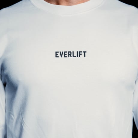Center LS (WHT)