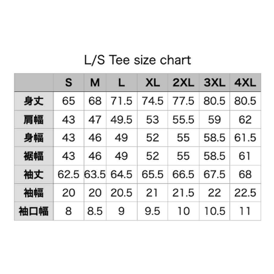 6316e6be23c2aa3045890f32