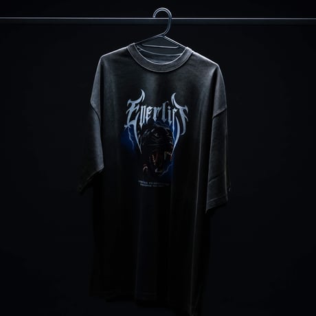 VTG NEKO Tee