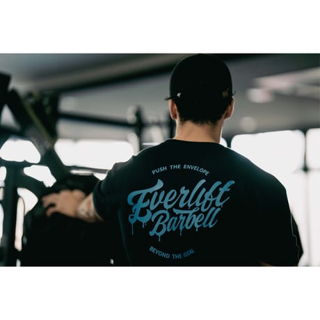 EVERLIFT STORE