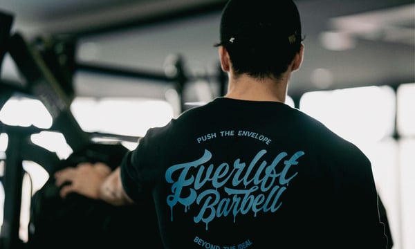 セット販売　SBD・EVERLIFT Ｔシャツ　3点　新品・USEDセット EVERLIFT STORE
