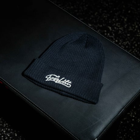 セット販売　SBD・EVERLIFT Ｔシャツ　3点　新品・USEDセット 各種ウェア | ノーリミッツ