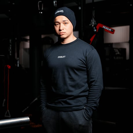 CATEGORY 新商品 | EVERLIFT STORE