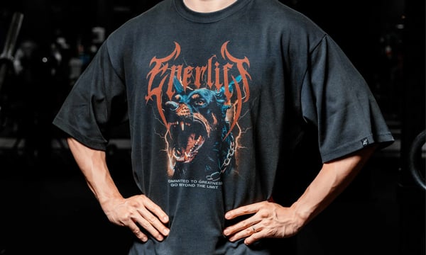セット販売　SBD・EVERLIFT Ｔシャツ　3点　新品・USEDセット EVERLIFT STORE