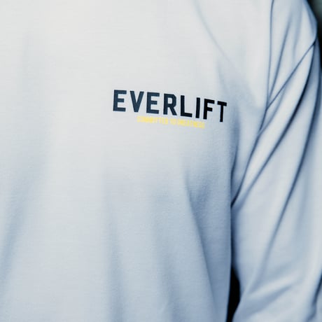 Override LS (WHT/YEL)