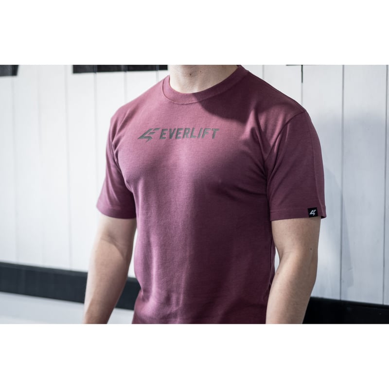 セット販売　SBD・EVERLIFT Ｔシャツ　3点　新品・USEDセット fit=scale-down,w=1200