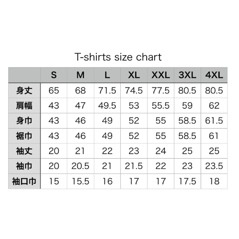 EVERLIFT Basic T-shirt(BLK) Mサイズ Sサイズ 2025年最新】エバーリフト tシャツの人気アイテム - メルカリ