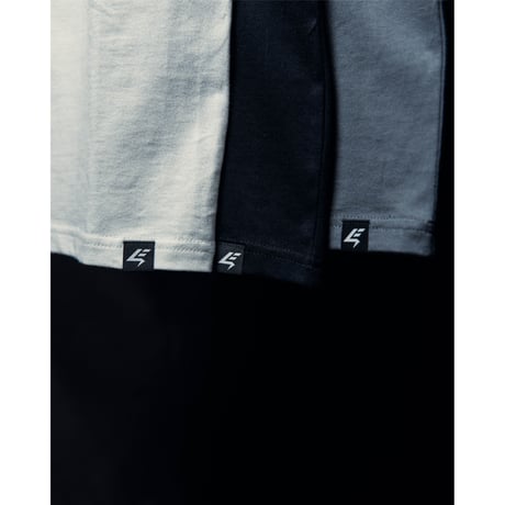 LOGO Competition T-shirt (CGY)