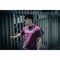 Signature T-shirt(BUR)